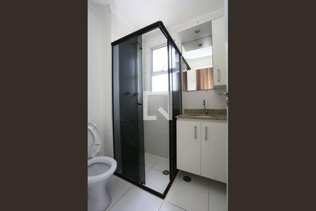 36_photo/94ce545c45.0fe9b28f16ed7908-ATLAS-96a8a30c-a67a-4faf-8ebf-d1cf514b645b.jpg de apartamento à venda com 3 quartos, 95m² em Vila Sonia do Taboao, Taboão da Serra