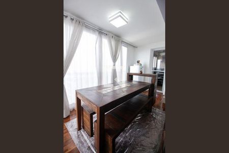 8_photo/94ce545c45.c9c3602549b3b241-ATLAS-1aadb5ff-e657-499b-becb-a17a83a0a495.jpg de apartamento à venda com 4 quartos, 256m² em Vila Sonia do Taboao, Taboão da Serra