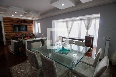 7_photo/94ce545c45.c9c3602549b3b241-ATLAS-340ba955-daf8-4f2d-bac2-c144bafbce7e.jpg de apartamento à venda com 4 quartos, 256m² em Vila Sonia do Taboao, Taboão da Serra