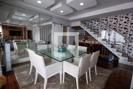 5_photo/94ce545c45.c9c3602549b3b241-ATLAS-46ab5f33-e671-46e5-aee0-9b4a36cbd42a.jpg de apartamento à venda com 4 quartos, 256m² em Vila Sonia do Taboao, Taboão da Serra