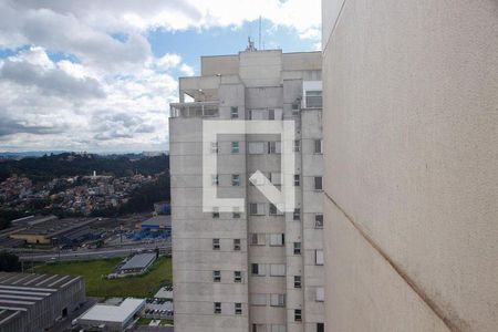 22_photo/94ce545c45.c9c3602549b3b241-ATLAS-5a338f09-d090-4e7d-bc15-ff96cff06443.jpg de apartamento à venda com 4 quartos, 256m² em Vila Sonia do Taboao, Taboão da Serra