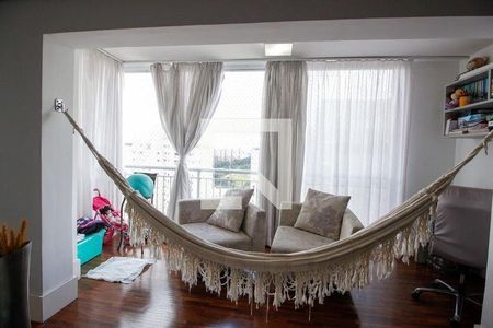 9_photo/94ce545c45.c9c3602549b3b241-ATLAS-67d49e65-c3d1-457b-97d5-00a4f64a3580.jpg de apartamento à venda com 4 quartos, 256m² em Vila Sonia do Taboao, Taboão da Serra