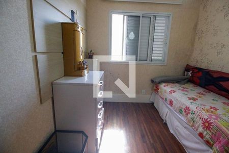 33_photo/94ce545c45.c9c3602549b3b241-ATLAS-b48fe4ef-9e05-48cb-bb70-b34df9594ec5.jpg de apartamento à venda com 4 quartos, 256m² em Vila Sonia do Taboao, Taboão da Serra