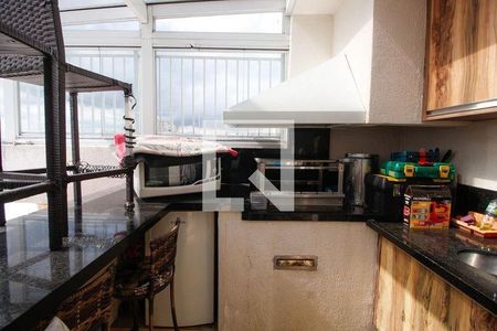 14_photo/94ce545c45.c9c3602549b3b241-ATLAS-e7c865c1-3e2f-4f09-a599-7bbec75aeafc.jpg de apartamento à venda com 4 quartos, 256m² em Vila Sonia do Taboao, Taboão da Serra