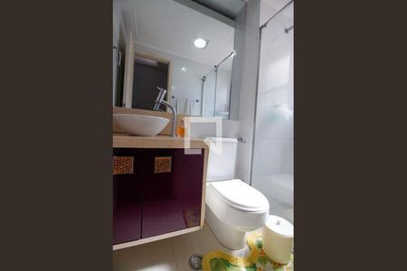 39_photo/94ce545c45.c9c3602549b3b241-ATLAS-ecff4033-e7d7-4a15-845a-022f8ba3e914.jpg de apartamento à venda com 4 quartos, 256m² em Vila Sonia do Taboao, Taboão da Serra