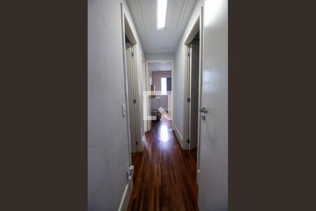 23_photo/94ce545c45.c9c3602549b3b241-ATLAS-fe802a4d-7dbe-4f15-bb8b-8e2102f83d6c.jpg de apartamento à venda com 4 quartos, 256m² em Vila Sonia do Taboao, Taboão da Serra