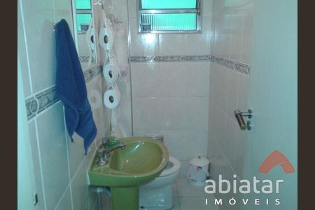 5_photo/94ce545c55.7a2a41ea8fd38993-ATLAS-6d903fda-e8d0-4e5b-87cb-4e1807cd3ccc.jpg de casa à venda com 2 quartos, 120m² em Vila Sonia do Taboao, Taboão da Serra