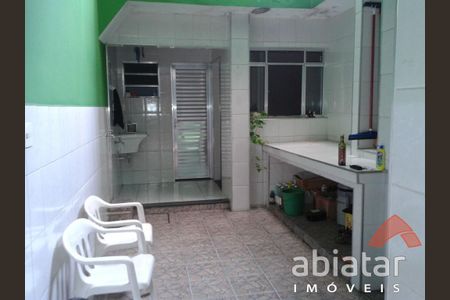 11_photo/94ce545c55.7a2a41ea8fd38993-ATLAS-73d7e3bf-4d03-4e34-a4b6-83af53c62c03.jpg de casa à venda com 2 quartos, 120m² em Vila Sonia do Taboao, Taboão da Serra