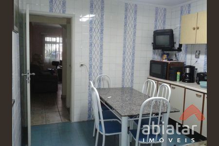 3_photo/94ce545c55.7a2a41ea8fd38993-ATLAS-a252c4f5-09fb-4e4d-9c35-fd1891e6c483.jpg de casa à venda com 2 quartos, 120m² em Vila Sonia do Taboao, Taboão da Serra