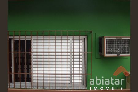 6_photo/94ce545c55.7a2a41ea8fd38993-ATLAS-c77d8200-1600-4603-8e29-eaa0687b6d22.jpg de casa à venda com 2 quartos, 120m² em Vila Sonia do Taboao, Taboão da Serra