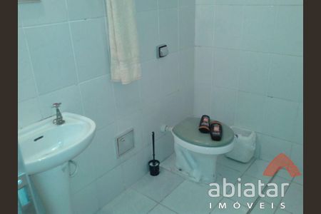 12_photo/94ce545c55.7a2a41ea8fd38993-ATLAS-e9448232-b13f-4ad7-bb8a-ec828d41e499.jpg de casa à venda com 2 quartos, 120m² em Vila Sonia do Taboao, Taboão da Serra