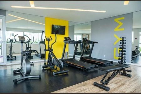 3_photo/94ce545c6f.8406d85b1cc03178-ATLAS-8a9e2f0a-2b1b-4d66-a4e2-7561e97e3955.jpg de apartamento à venda com 2 quartos, 43m² em Parque Industrial das Oliveiras, Taboão da Serra