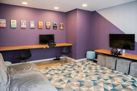 9_photo/94ce545c6f.8406d85b1cc03178-ATLAS-eb88f7e4-ff5d-41db-a83f-8e841789699e.jpg de apartamento à venda com 2 quartos, 43m² em Parque Industrial das Oliveiras, Taboão da Serra