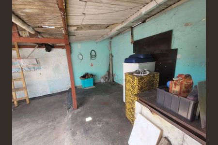 3_photo/94ce545c7d.177ca882bd4d511a-ATLAS-6ab3cce3-ac2a-4a39-8e3c-19de8720e1ba.jpg de casa à venda com 2 quartos, 65m² em Vila das Oliveiras, Taboão da Serra
