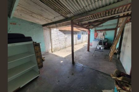 4_photo/94ce545c7d.177ca882bd4d511a-ATLAS-8622990f-8c3d-42cb-a81c-e8456cecb6f8.jpg de casa à venda com 2 quartos, 65m² em Vila das Oliveiras, Taboão da Serra