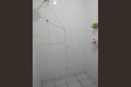 16_photo/94ce545c7d.177ca882bd4d511a-ATLAS-9db7f5f6-d82c-4f4e-9b93-21e9fcbc68f0.jpg de casa à venda com 2 quartos, 65m² em Vila das Oliveiras, Taboão da Serra