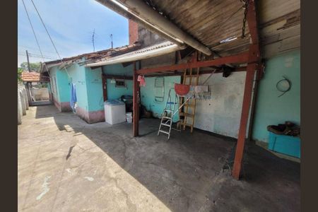 5_photo/94ce545c7d.177ca882bd4d511a-ATLAS-9fa2c8cc-8120-4914-b3d2-731ca0261401.jpg de casa à venda com 2 quartos, 65m² em Vila das Oliveiras, Taboão da Serra