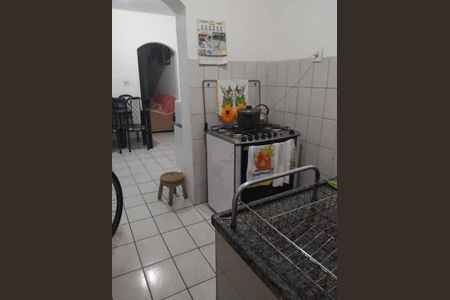 27_photo/94ce545c7d.177ca882bd4d511a-ATLAS-e67320fa-7e91-4b7b-983e-b3e779ce64ce.jpg de casa à venda com 2 quartos, 65m² em Vila das Oliveiras, Taboão da Serra