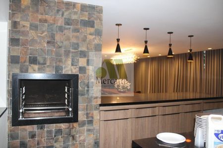 3_photo/94ce545d05.0a37782834b46980-ATLAS-0331b8d0-65c6-41d9-97db-0f3c8d765a84.jpg de apartamento para alugar com 4 quartos, 190m² em Vila Sonia do Taboao, Taboão da Serra