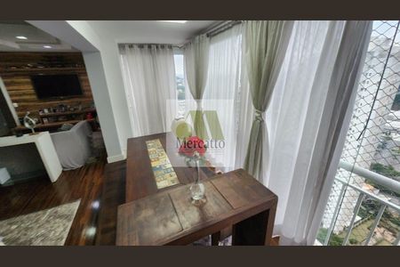 7_photo/94ce545d05.0a37782834b46980-ATLAS-224d8b2d-81bc-4e8f-bbe6-77eca1e9ff82.jpg de apartamento para alugar com 4 quartos, 260m² em Vila Sonia do Taboao, Taboão da Serra