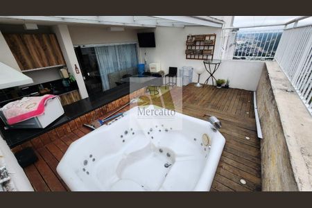 11_photo/94ce545d05.0a37782834b46980-ATLAS-22b51358-e297-46d2-bbab-8a6dcc8f90f1.jpg de apartamento à venda com 4 quartos, 260m² em Vila Sonia do Taboao, Taboão da Serra