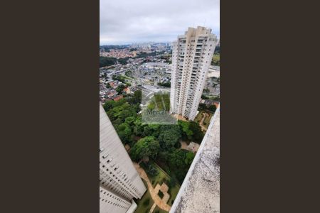 5_photo/94ce545d05.0a37782834b46980-ATLAS-32f982e9-99dc-48eb-b8e0-e91031faca3f.jpg de apartamento à venda com 4 quartos, 260m² em Vila Sonia do Taboao, Taboão da Serra