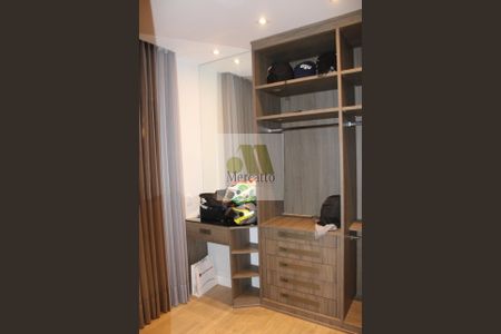 11_photo/94ce545d05.0a37782834b46980-ATLAS-4540be3d-87d7-4d84-88bf-4e41c9fde155.jpg de apartamento para alugar com 4 quartos, 190m² em Vila Sonia do Taboao, Taboão da Serra