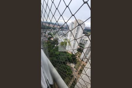 3_photo/94ce545d05.0a37782834b46980-ATLAS-a357e32b-cea8-43c1-94db-60f07e8d7ee3.jpg de apartamento à venda com 4 quartos, 260m² em Vila Sonia do Taboao, Taboão da Serra