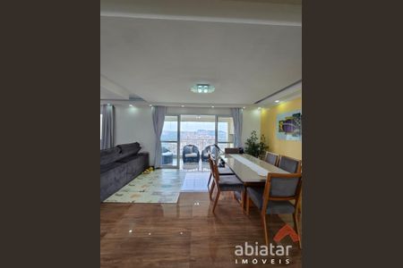 13_photo/94ce545d05.8c0b732f9b3c1fc0-ATLAS-d6a45532-7ce4-41fe-b490-2a2951ef9c4d.jpg de apartamento à venda com 3 quartos, 126m² em Vila Sonia do Taboao, Taboão da Serra
