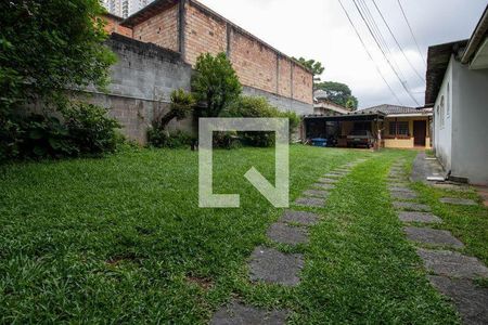 2_photo/94ce545d05.9d8fed69801cdea0-ATLAS-0b565768-a791-42e4-b7bd-2abaff549e83.jpg de casa à venda com 3 quartos, 450m² em Vila das Oliveiras, Taboão da Serra