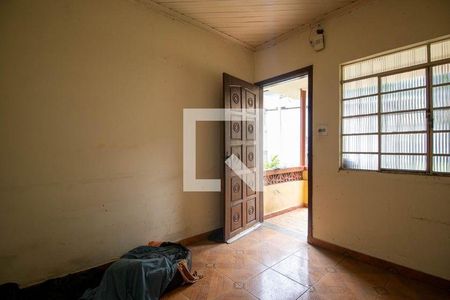 2_photo/94ce545d05.9d8fed69801cdea0-ATLAS-296bfa68-c7e7-42b4-b0d4-e6dde0dd8c7b.jpg de casa à venda com 3 quartos, 450m² em Vila das Oliveiras, Taboão da Serra