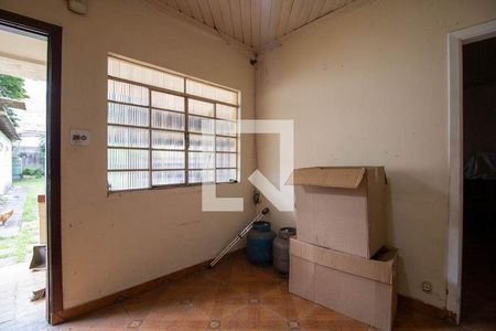 2_photo/94ce545d05.9d8fed69801cdea0-ATLAS-916e952d-93a8-4204-8ee6-46158b2ec8b0.jpg de casa à venda com 3 quartos, 450m² em Vila das Oliveiras, Taboão da Serra