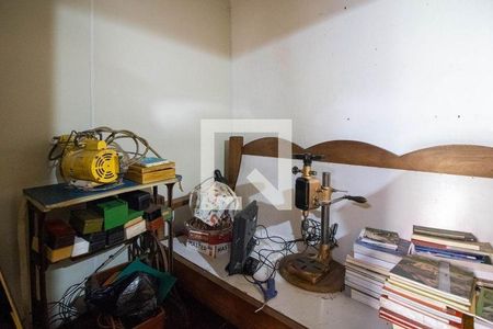 7_photo/94ce545d05.9d8fed69801cdea0-ATLAS-cc1bba0b-5bfc-4c27-87ce-3da486ae6ae0.jpg de casa à venda com 3 quartos, 450m² em Vila das Oliveiras, Taboão da Serra