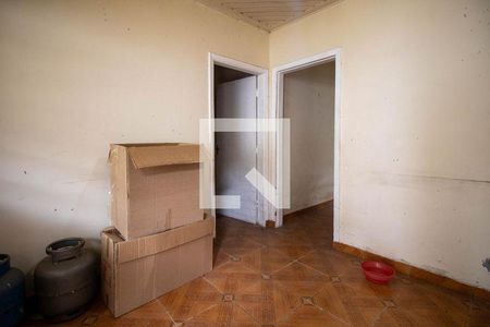 9_photo/94ce545d05.9d8fed69801cdea0-ATLAS-d7c0507d-a3cb-4109-bce8-4eb82de40ba1.jpg de casa à venda com 3 quartos, 450m² em Vila das Oliveiras, Taboão da Serra