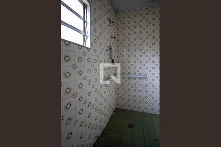 10_photo/94ce545d05.9d8fed69801cdea0-ATLAS-e4875652-f206-400f-934e-044468fb92e2.jpg de casa à venda com 3 quartos, 450m² em Vila das Oliveiras, Taboão da Serra