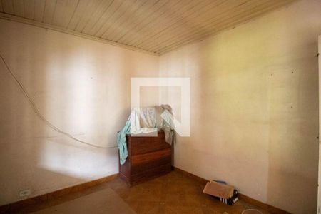 7_photo/94ce545d05.9d8fed69801cdea0-ATLAS-e94f4a8f-0770-4876-9e6c-8d133903d5e0.jpg de casa à venda com 3 quartos, 450m² em Vila das Oliveiras, Taboão da Serra