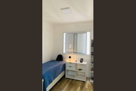 5_photo/94ce545d05.da1f6bf6f76e8cc7-ATLAS-055559fa-aae3-4eed-9a04-af30bad266d9.jpg de apartamento à venda com 4 quartos, 126m² em Vila Sonia do Taboao, Taboão da Serra