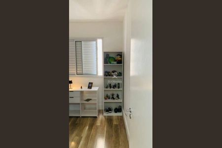 6_photo/94ce545d05.da1f6bf6f76e8cc7-ATLAS-3584636e-bf4f-475d-87b0-8e61b91440eb.jpg de apartamento à venda com 4 quartos, 126m² em Vila Sonia do Taboao, Taboão da Serra