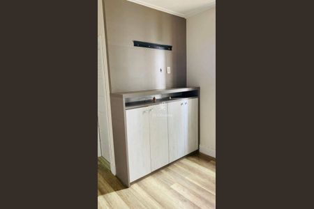 11_photo/94ce545d05.da1f6bf6f76e8cc7-ATLAS-4785b6ab-e229-4550-854d-ff74bcdabcc3.jpg de apartamento à venda com 4 quartos, 126m² em Vila Sonia do Taboao, Taboão da Serra