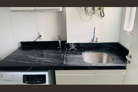 12_photo/94ce545d05.da1f6bf6f76e8cc7-ATLAS-47bc8ed2-135c-4b20-a9d4-c2e355be8d09.jpg de apartamento à venda com 4 quartos, 126m² em Vila Sonia do Taboao, Taboão da Serra