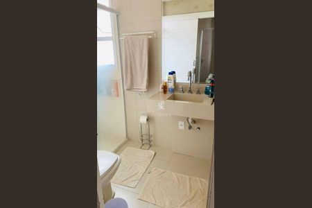 2_photo/94ce545d05.da1f6bf6f76e8cc7-ATLAS-5ab2a0a4-6ce0-479d-85dc-c9ea6c8d05c6.jpg de apartamento à venda com 4 quartos, 126m² em Vila Sonia do Taboao, Taboão da Serra