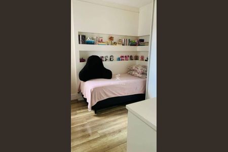 9_photo/94ce545d05.da1f6bf6f76e8cc7-ATLAS-6ca699c7-ecdb-45f3-946e-b0f52e922dfd.jpg de apartamento à venda com 4 quartos, 126m² em Vila Sonia do Taboao, Taboão da Serra