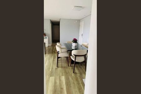 7_photo/94ce545d05.da1f6bf6f76e8cc7-ATLAS-72808dd0-0b65-40cd-a1e6-0bec961853ca.jpg de apartamento à venda com 4 quartos, 126m² em Vila Sonia do Taboao, Taboão da Serra