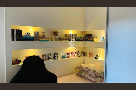 5_photo/94ce545d05.da1f6bf6f76e8cc7-ATLAS-a105201f-d0b4-4fe9-8486-4836753cc33c.jpg de apartamento à venda com 4 quartos, 126m² em Vila Sonia do Taboao, Taboão da Serra