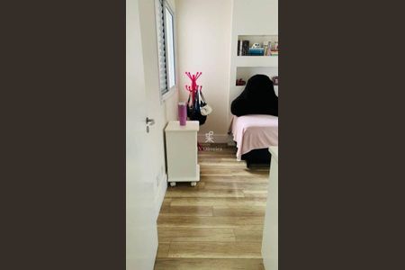 4_photo/94ce545d05.da1f6bf6f76e8cc7-ATLAS-a21b1c6e-d201-44b6-ab3d-3358c8e919ef.jpg de apartamento à venda com 4 quartos, 126m² em Vila Sonia do Taboao, Taboão da Serra