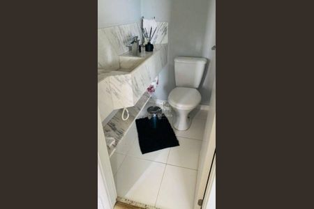 4_photo/94ce545d05.da1f6bf6f76e8cc7-ATLAS-cc136ad2-aac9-48db-8297-3a66c8d7e146.jpg de apartamento à venda com 4 quartos, 126m² em Vila Sonia do Taboao, Taboão da Serra