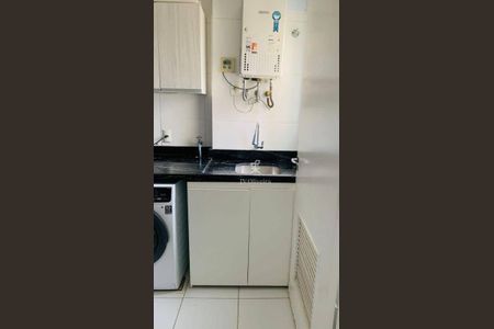 10_photo/94ce545d05.da1f6bf6f76e8cc7-ATLAS-d2db52cc-9365-41d4-b22b-ab9c7207348c.jpg de apartamento à venda com 4 quartos, 126m² em Vila Sonia do Taboao, Taboão da Serra