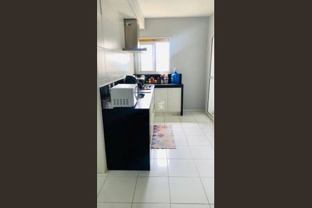 8_photo/94ce545d05.da1f6bf6f76e8cc7-ATLAS-fcfc8ca0-1a5a-4704-b0f2-e48cf7f2d6a5.jpg de apartamento à venda com 4 quartos, 126m² em Vila Sonia do Taboao, Taboão da Serra