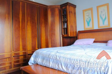 2_photo/94ce545d17.2f15d505e37c7ac5-ATLAS-19b7b3e7-0ccc-4634-a541-e1281e891434.jpg de casa à venda com 4 quartos, 212m² em Parque Industrial das Oliveiras, Taboão da Serra