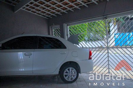 6_photo/94ce545d17.2f15d505e37c7ac5-ATLAS-7bc0ba9b-fbfe-4d77-9eab-0cb09e94b364.jpg de casa à venda com 4 quartos, 212m² em Parque Industrial das Oliveiras, Taboão da Serra